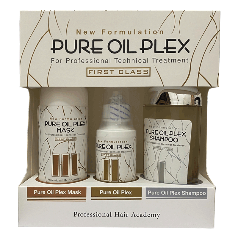 product name